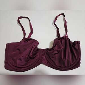 Victoria's Secret unlined bra